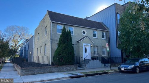 1819 D St Ne, WASHINGTON, DC, 20002-6641 | Card Image