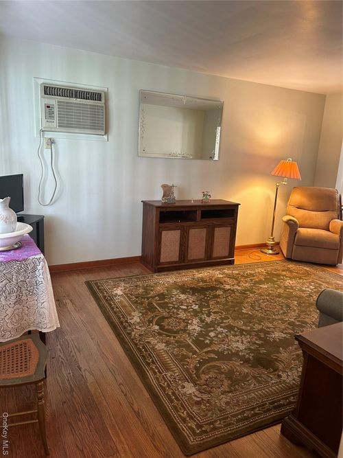 37 Conklin Ave, Haverstraw, NY, 10927-1514 | Card Image