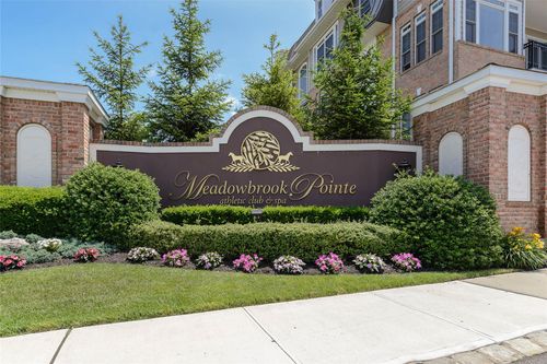 1111 Roosevelt Way, Westbury, NY, 11590-6687 | Card Image