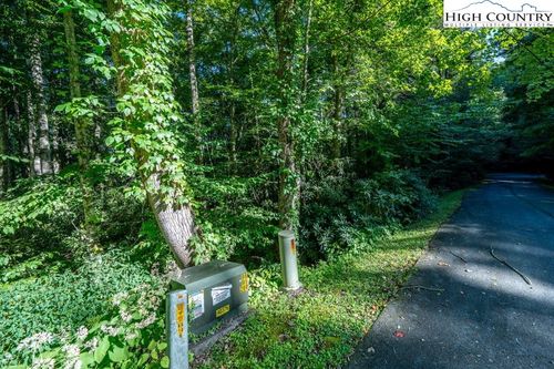 Lot 31 Tara Dr, Banner Elk, NC, 28604 | Card Image
