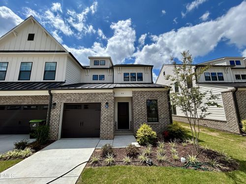 168-22 Agave Place, Clayton, NC, 27527 | Card Image