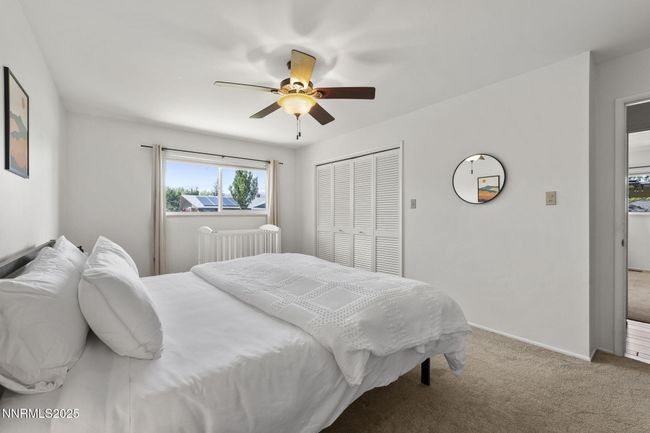 2080 Solari Dr, House other with 4 bedrooms, 3 bathrooms and 2 parking in Reno NV | Image 58