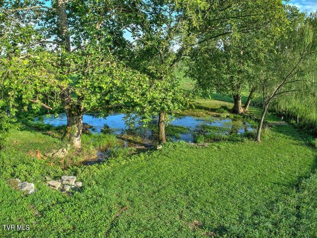 251 Fee Trl, House other with 6 bedrooms, 6 bathrooms and null parking in Ewing VA | Image 65