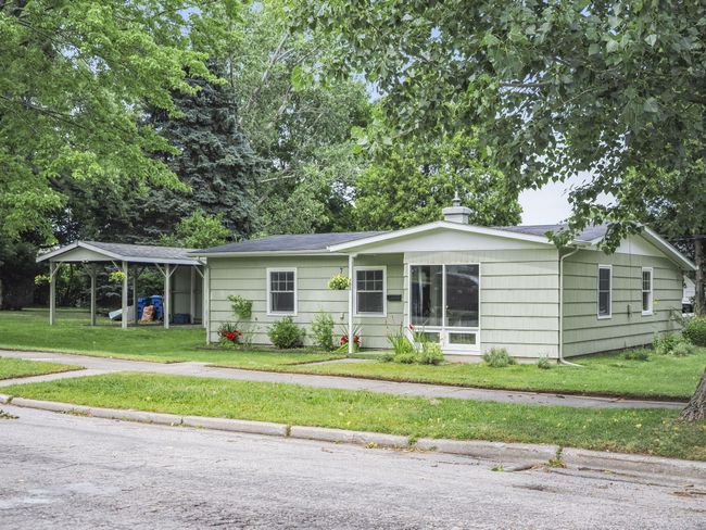 35-web-or-mls-P8100096 | Image 34