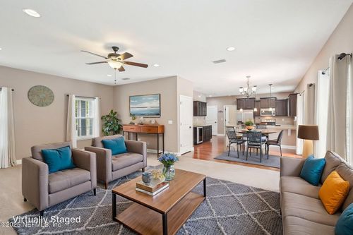 2968 Ravine Hill Dr, MIDDLEBURG, FL, 32068-1712 | Card Image