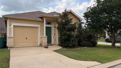 4079 Mossy Spring Ln, Spring, TX, 77388-3653 | Card Image