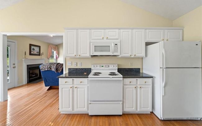206 Sterling Ridge Dr, House other with 3 bedrooms, 2 bathrooms and null parking in Archdale NC | Image 11