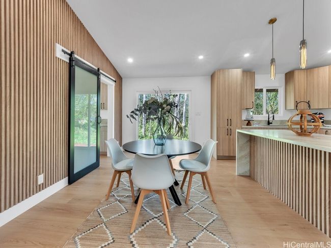 16-2077 Bamboo Dr, House other with 3 bedrooms, 3 bathrooms and 4 parking in PAHOA HI | Image 6