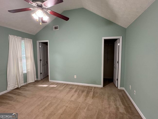 301 Creekdale Dr, House other with 4 bedrooms, 2 bathrooms and null parking in Commerce GA | Image 13