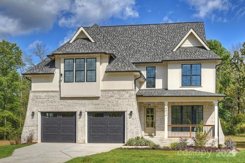 5014 Ohm Ln, Charlotte, NC, 28270-0026 | Card Image