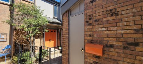 12219 Montego Plz, Dallas, TX, 75230-1719 | Card Image