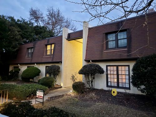 unit-c-316 Laurens St Sw, Aiken, SC, 29801-5808 | Card Image