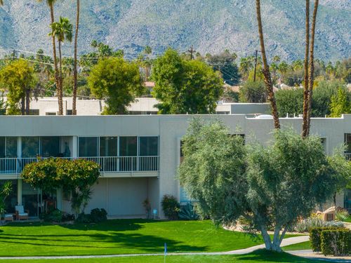 507 Desert Lakes Cir, Palm Springs, CA, 92264-5524 | Card Image