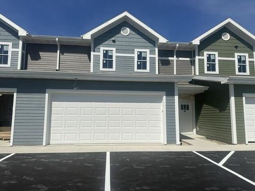 212 Settlers Drive, Jefferson, WI, 53549 | Card Image