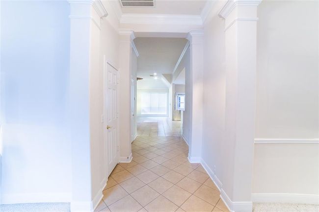 3702 Cypresswood Meadows Ct, House other with 3 bedrooms, 3 bathrooms and 2 parking in Spring TX | Image 9