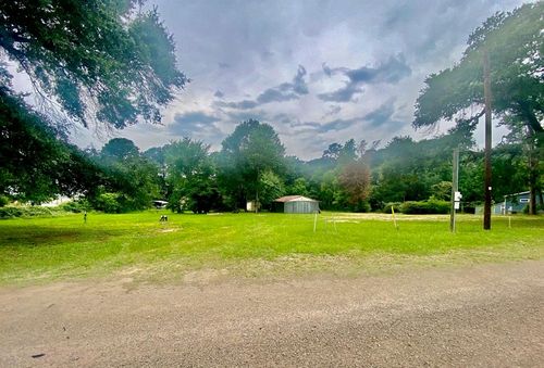 TBD Sycamore St, Latexo, TX, 75849 | Card Image