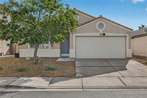 1472 Dragon Rock Dr, Henderson, NV, 89052-4078 | Card Image