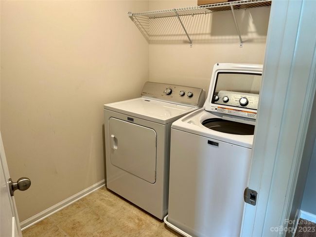 17927 Ragtop Day Ln, Townhouse with 3 bedrooms, 3 bathrooms and null parking in Cornelius NC | Image 21