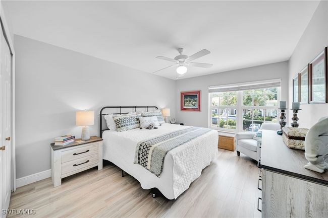 Guest bedroom | Image 15