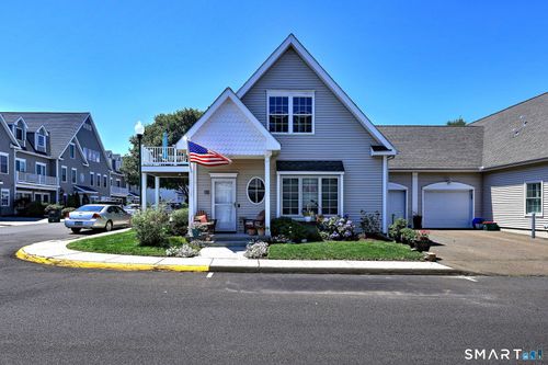 36-36 Beach Shore Dr, Milford, CT, 06460-6076 | Card Image