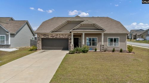 76 Texas Black Way, Elgin, SC, 29045 | Card Image