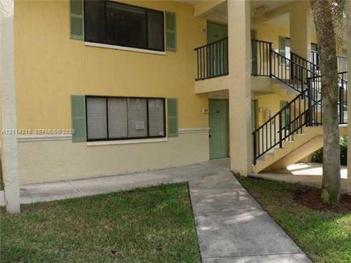 1116-1116 Meadows Cir, Boynton Beach, FL, 33436-8950 | Card Image