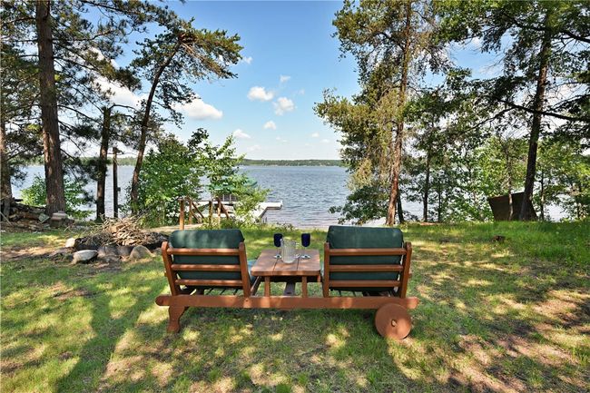 13967 Flowage Rd, House other with 4 bedrooms, 3 bathrooms and null parking in Minong WI | Image 14