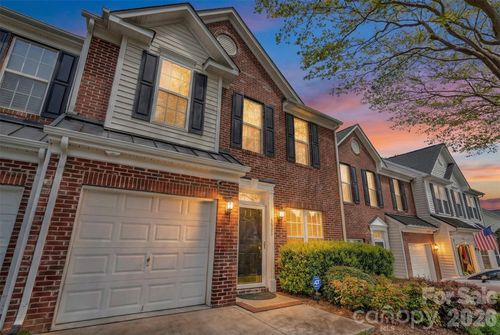 1802 Robinwood Village Dr, Gastonia, NC, 28054-5919 | Card Image