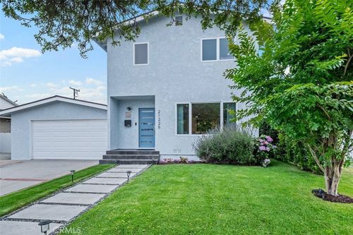 21225 Kent Ave, Torrance, CA, 90503 | Card Image