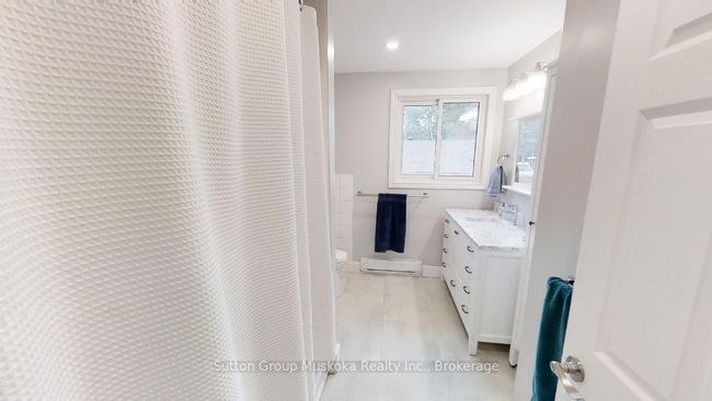 2831 Highway 60, Home with 0 bedrooms, 0 bathrooms and null parking in Dwight ON | Image 20