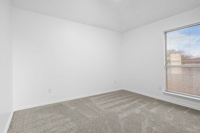 The second bedroom | Image 30