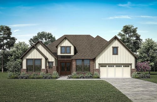 7903 Rainbow Bluet Ct, Fulshear, TX, 77441-2948 | Card Image