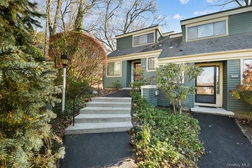 49A Heritage Hls, Somers, NY, 10589 | Card Image