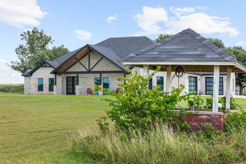 6021 N Fm 1915, Buckholts, TX, 76518-2537 | Card Image