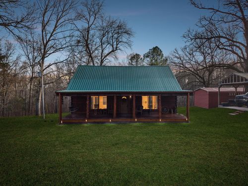 6541 Anderson Acres Dr, Georgetown, TN, 37336-4571 | Card Image