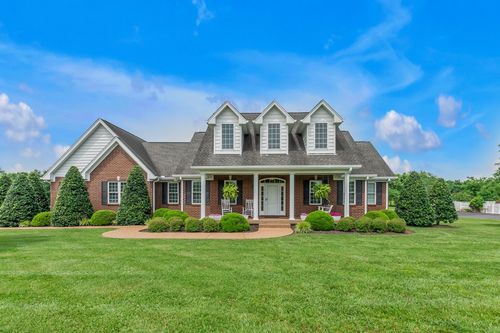 128 Mann Rd, Lebanon, TN, 37087-0222 | Card Image