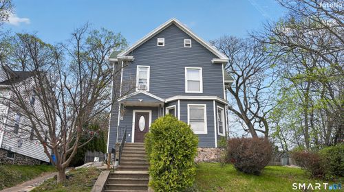 36 Marion Ave, Waterbury, CT, 06708-2004 | Card Image