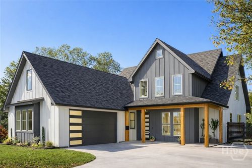 0 Bunker Ln, Westminster, SC, 29693 | Card Image