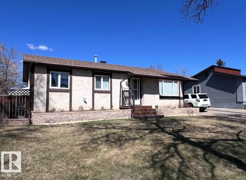 49 St Vital Ave, Saint Albert, AB, T8N1K7 | Card Image