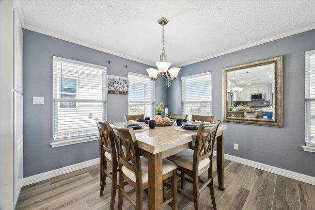 1815 Tiki Dr, House other with 3 bedrooms, 3 bathrooms and 3 parking in Tiki Island TX | Image 10