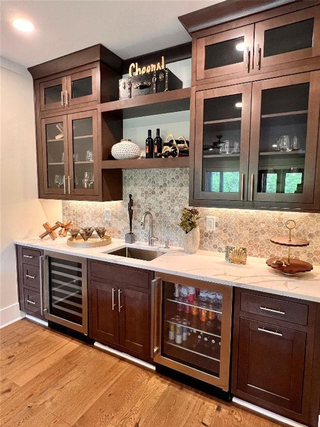 207 Comanche Rd, House other with 4 bedrooms, 4 bathrooms and null parking in Cullowhee NC | Image 25