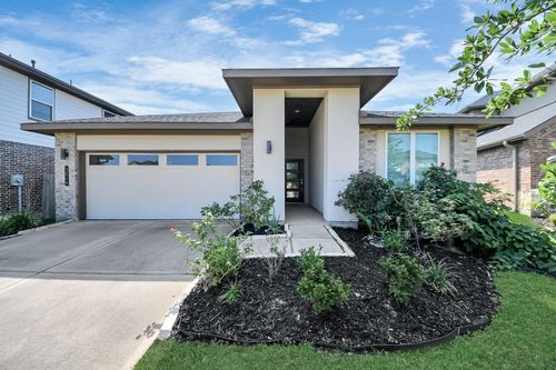 3014 Jackmans Diamond, Katy, TX, 77494-2428 | Card Image