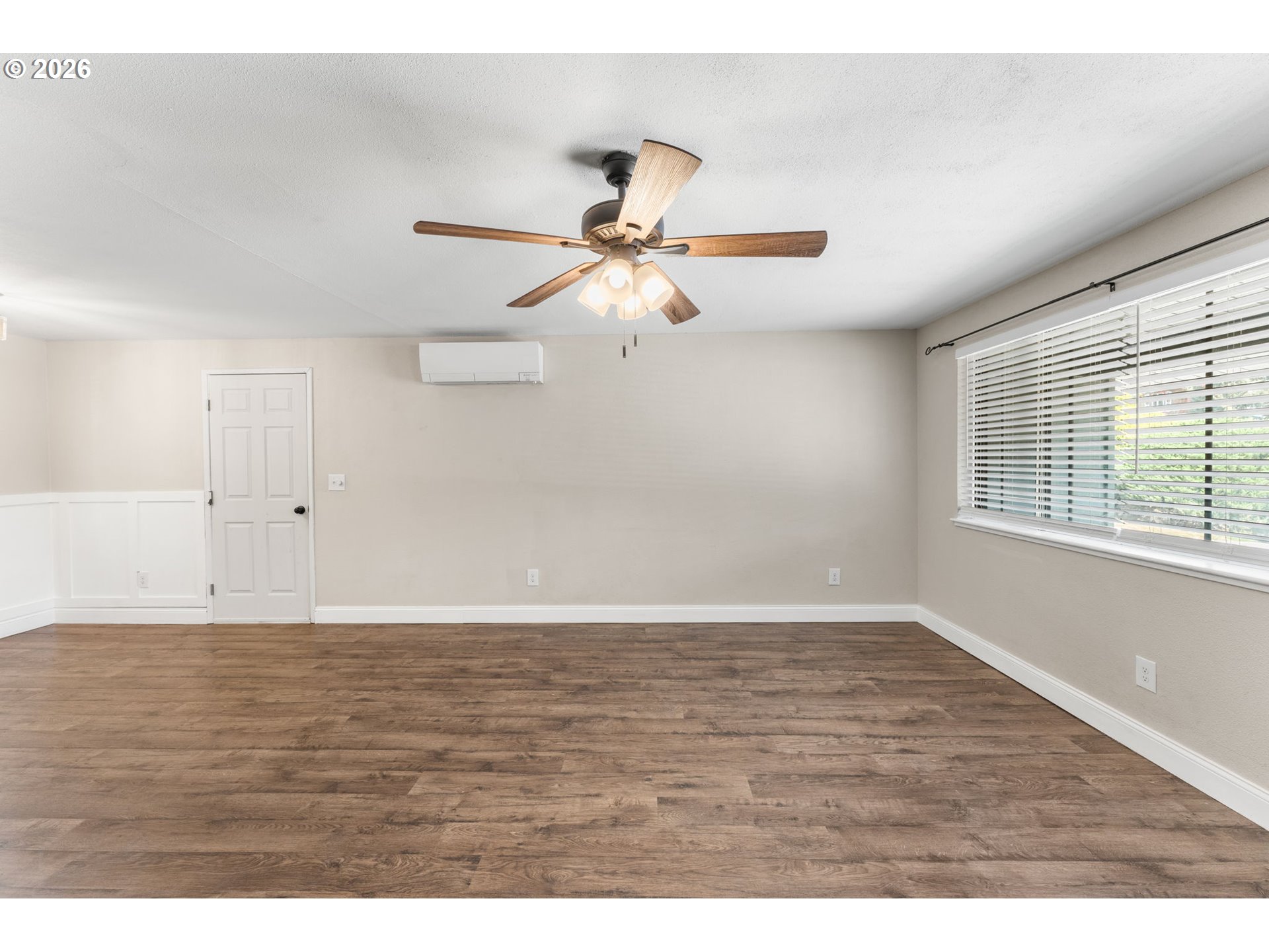 Residential in Washougal 4