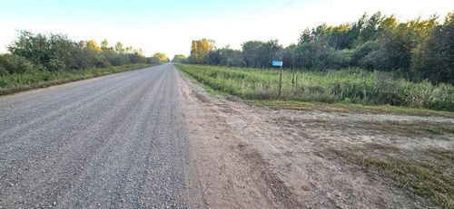 31603 Brook Park Rd, Brook Park, MN, 55007-4735 | Card Image