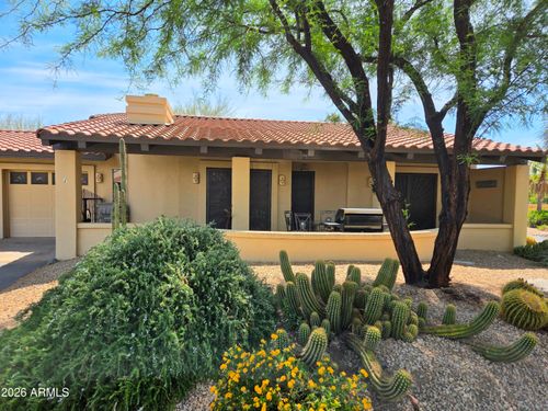 1-37206 N Tom Darlington Dr, Carefree, AZ, 85377-4277 | Card Image