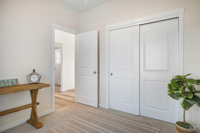 205 13 Th Ave W, House other with 4 bedrooms, 2 bathrooms and 3 parking in Jerome ID | Image 23