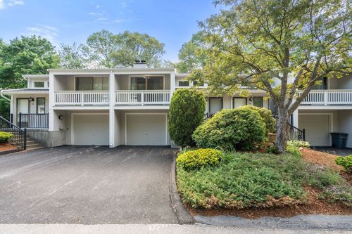 50-50 Londonderry Rd, Grafton, MA, 01519-1501 | Card Image