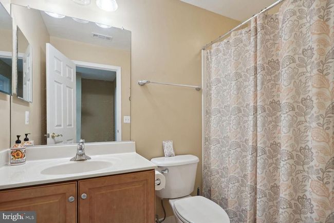 10616 Tattersall Dr, House other with 5 bedrooms, 4 bathrooms and null parking in MANASSAS VA | Image 47