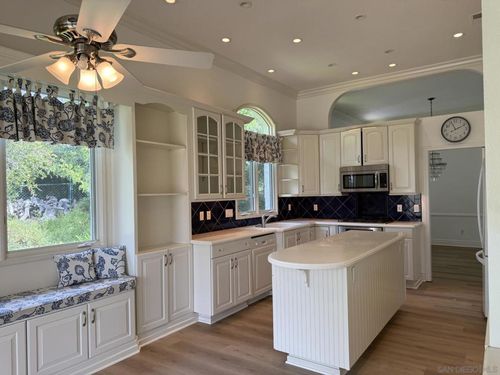 28110 Par View Ct, Escondido, CA, 92026-6951 | Card Image