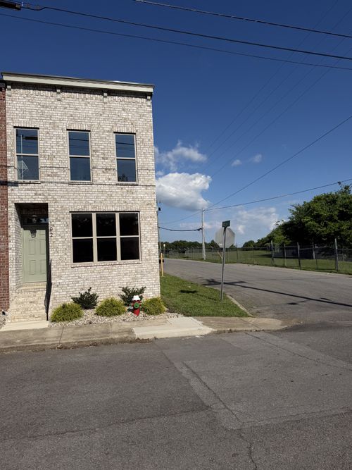 192-1001 Cheatham St, Springfield, TN, 37172 | Card Image
